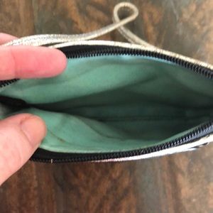Coach Bags - Poppy Coach Wristlet Coach Bags - Poppy Coach Wristlet